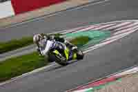 donington-no-limits-trackday;donington-park-photographs;donington-trackday-photographs;no-limits-trackdays;peter-wileman-photography;trackday-digital-images;trackday-photos
